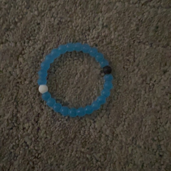 Lokai Bracelets - Picture 3 of 8